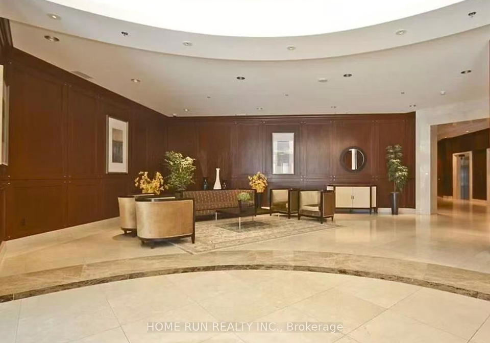 200-rideau-street-ottawa-ontario-x13234892