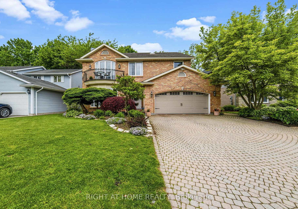 21-francis-creek-boulevard-st-catharines-ontario-x13234898
