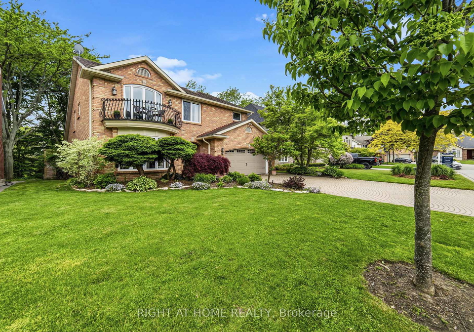 21-francis-creek-boulevard-st-catharines-ontario-x13234898