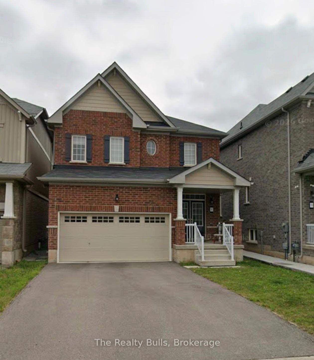7997-odell-crescent-niagara-falls-ontario-x13234900