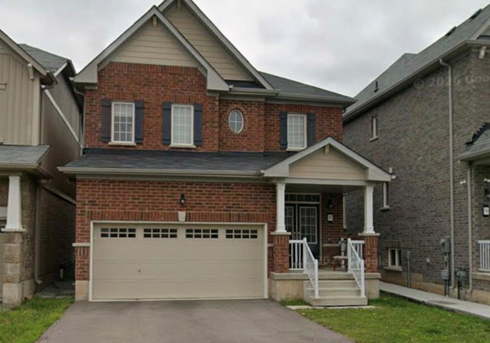 7997-odell-crescent-niagara-falls-ontario-x13234900