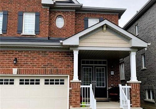 7997-odell-crescent-niagara-falls-ontario-x13234900