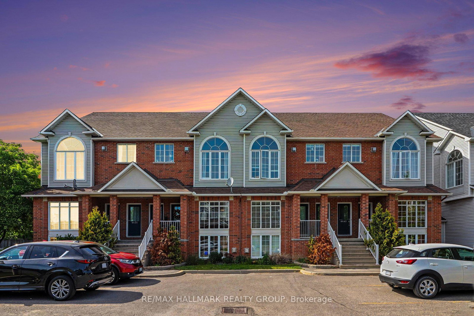 4429-harper-avenue-ottawa-ontario-x13234904