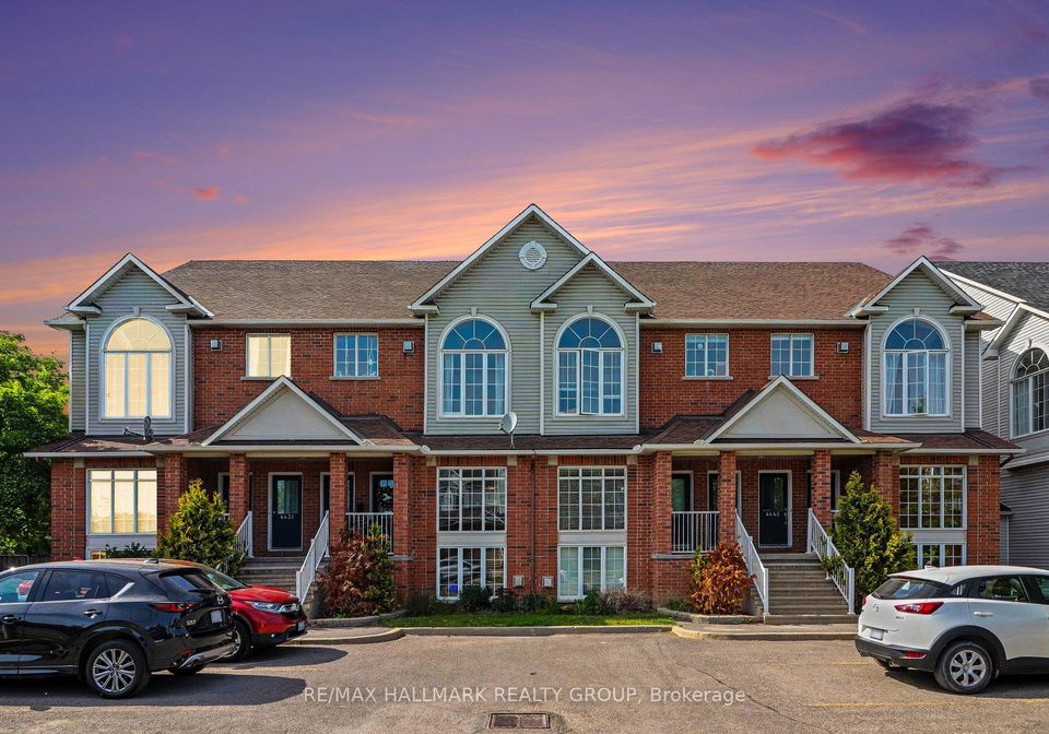 4429-harper-avenue-ottawa-ontario-x13234904