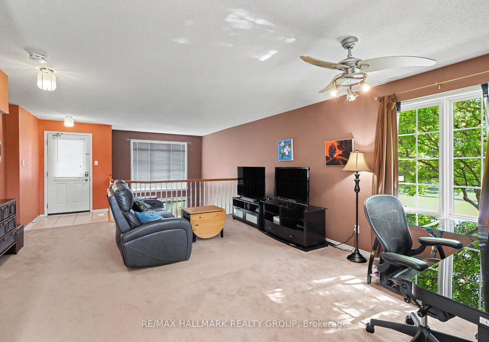 4429-harper-avenue-ottawa-ontario-x13234904