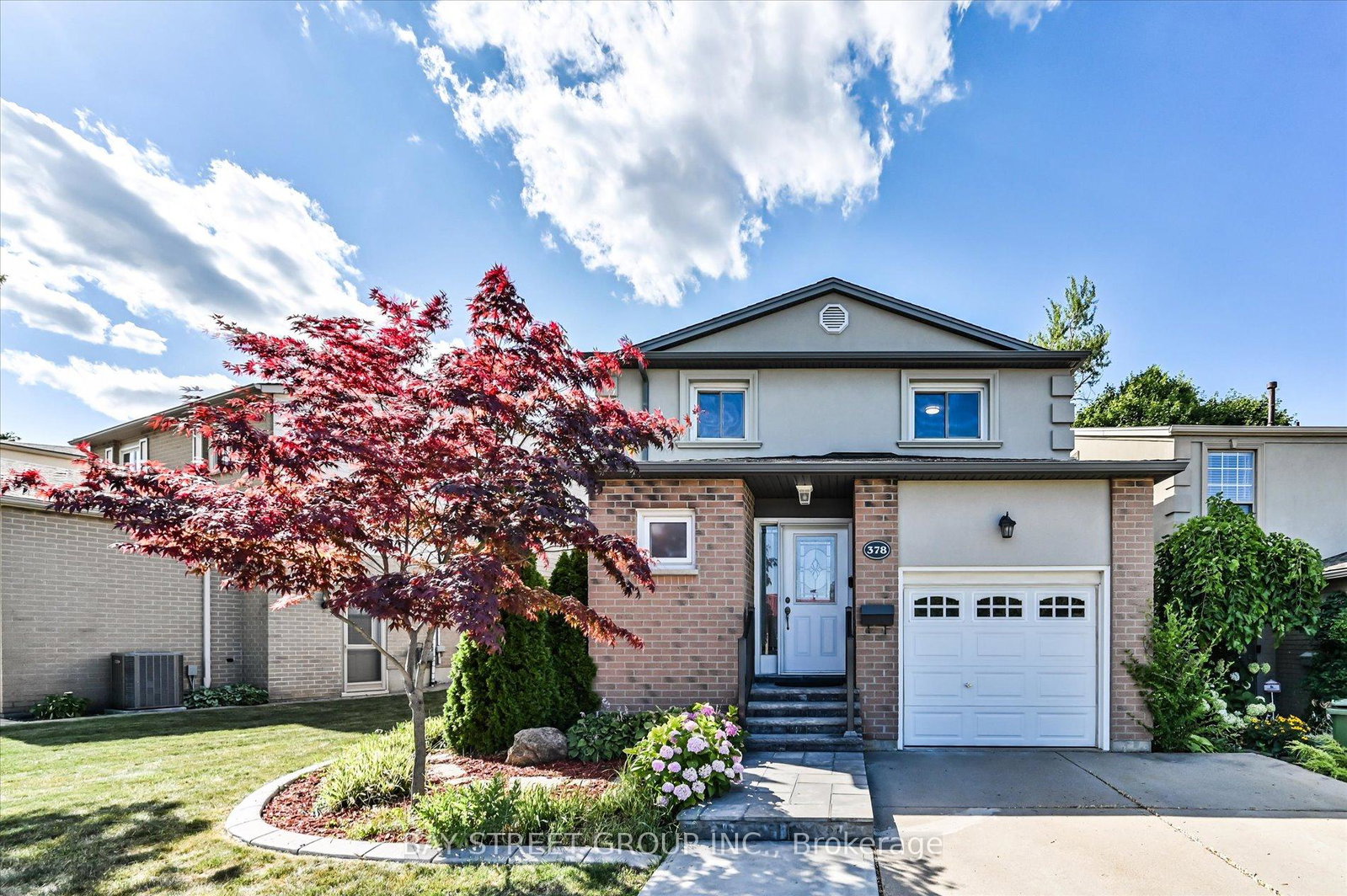 378-east-24th-street-hamilton-ontario-x13234922