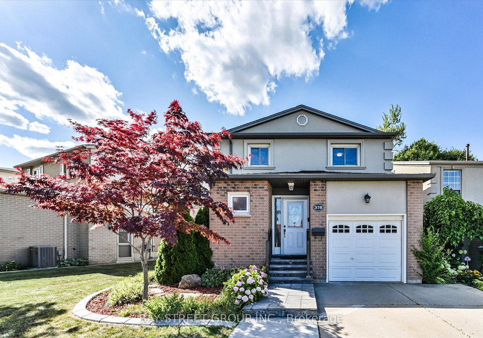 378-east-24th-street-hamilton-ontario-x13234922