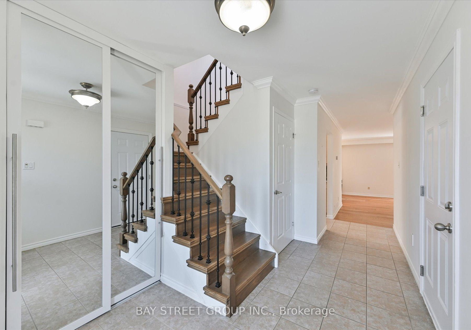 378-east-24th-street-hamilton-ontario-x13234922