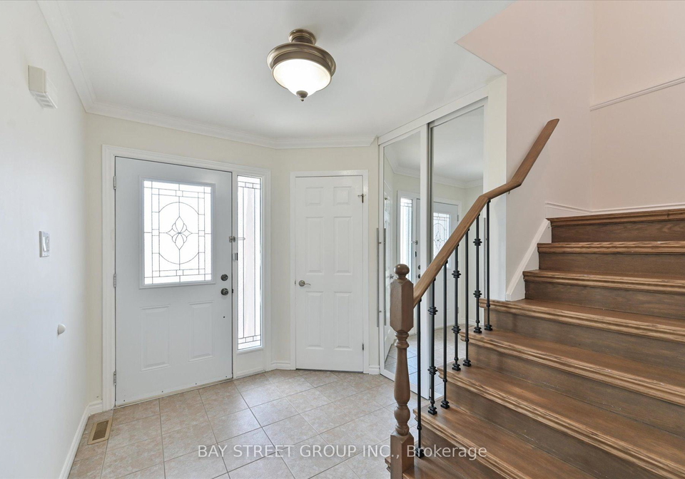 378-east-24th-street-hamilton-ontario-x13234922