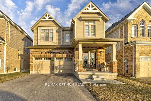 153-edgar-bonner-avenue-guelpheramosa-ontario-x13234936