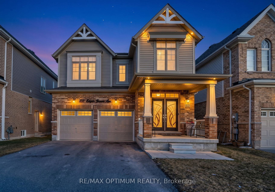 153-edgar-bonner-avenue-guelpheramosa-ontario-x13234936