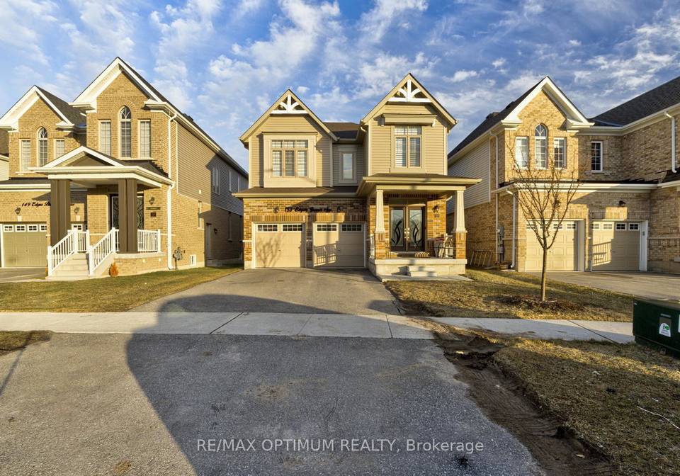 153-edgar-bonner-avenue-guelpheramosa-ontario-x13234936