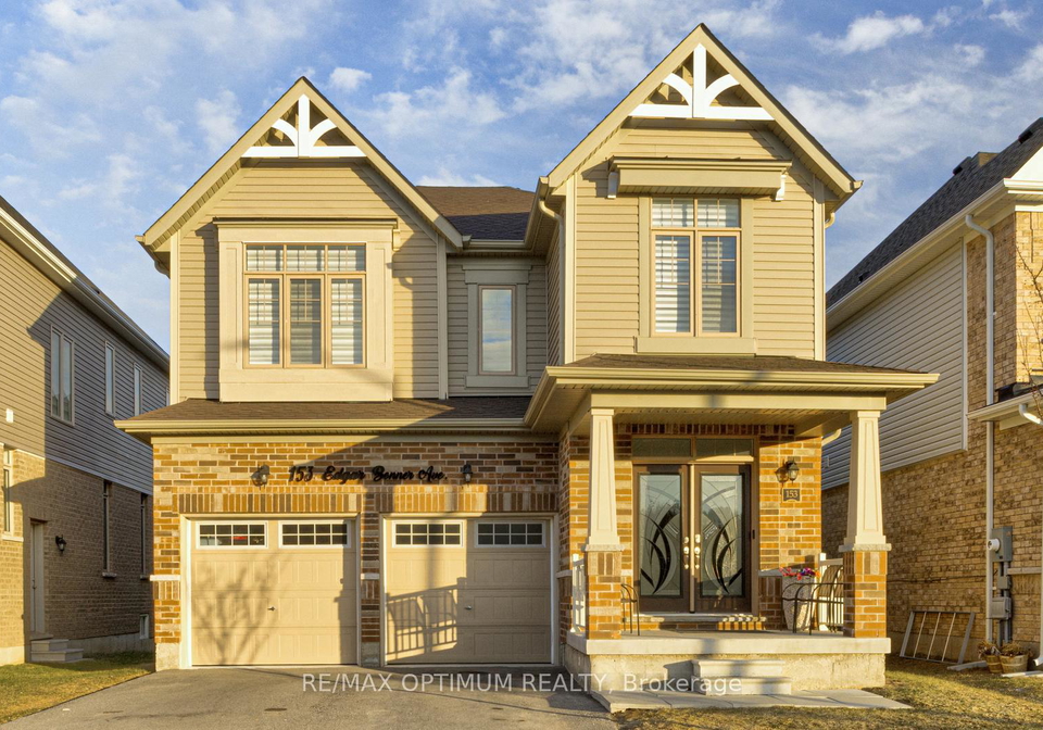 153-edgar-bonner-avenue-guelpheramosa-ontario-x13234936