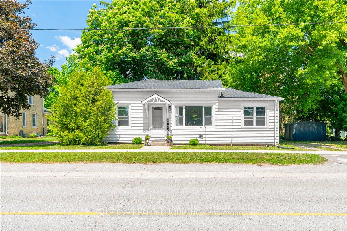 38822-mill-road-bluewater-ontario-x13234940