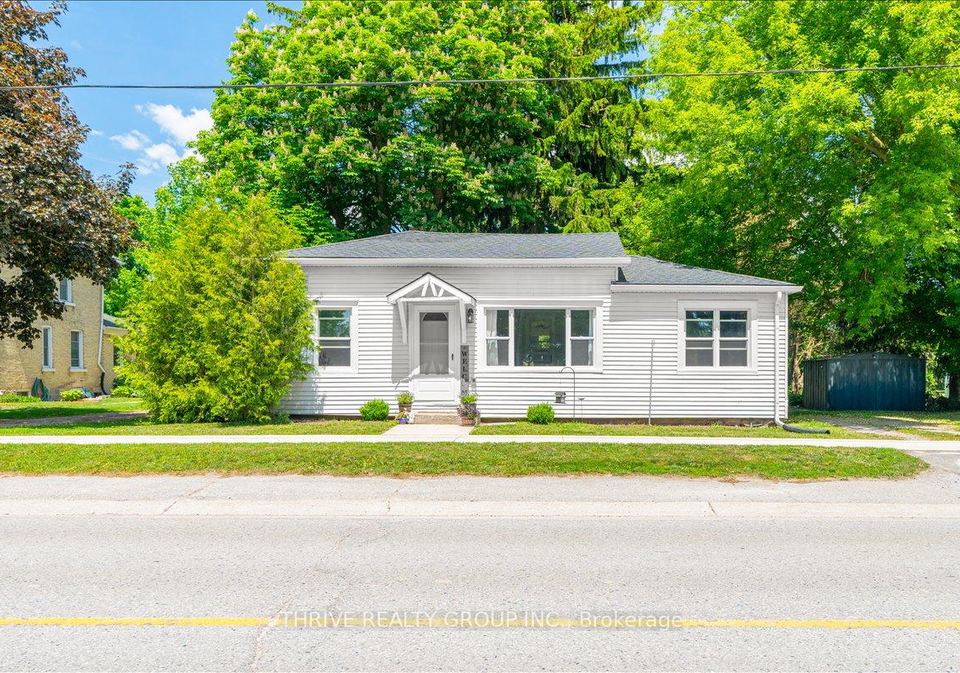 38822-mill-road-bluewater-ontario-x13234940