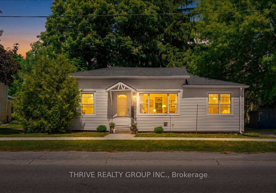 38822-mill-road-bluewater-ontario-x13234940