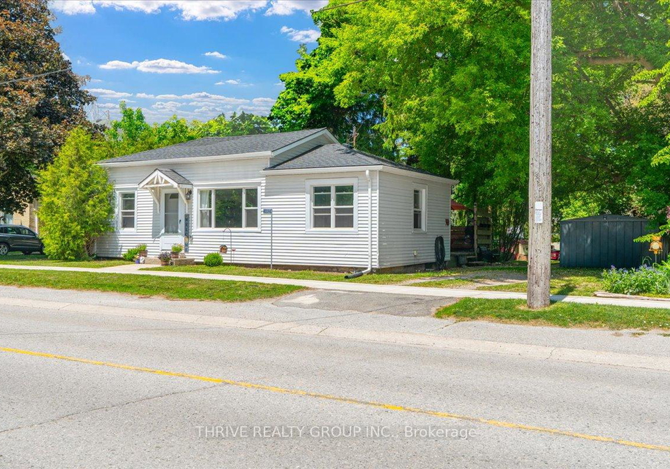 38822-mill-road-bluewater-ontario-x13234940