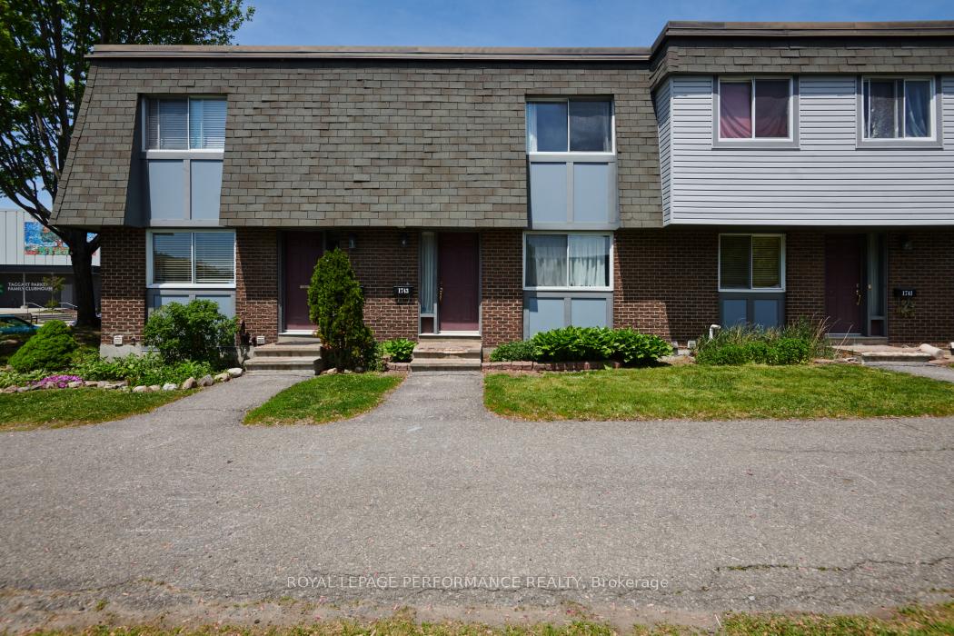 1743-heatherington-road-ottawa-ontario-x13234950