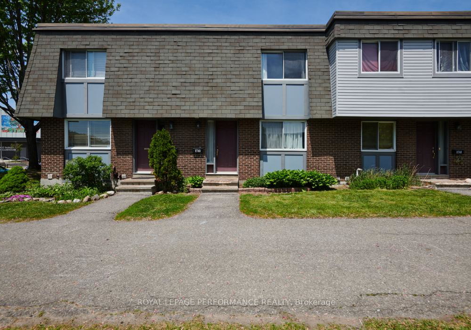 1743-heatherington-road-ottawa-ontario-x13234950