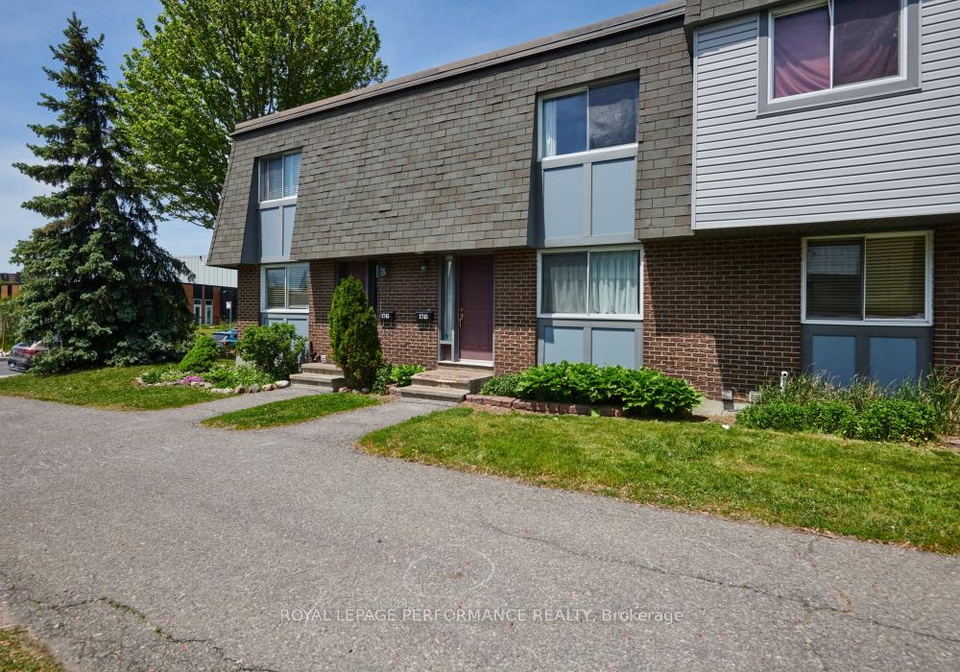 1743-heatherington-road-ottawa-ontario-x13234950