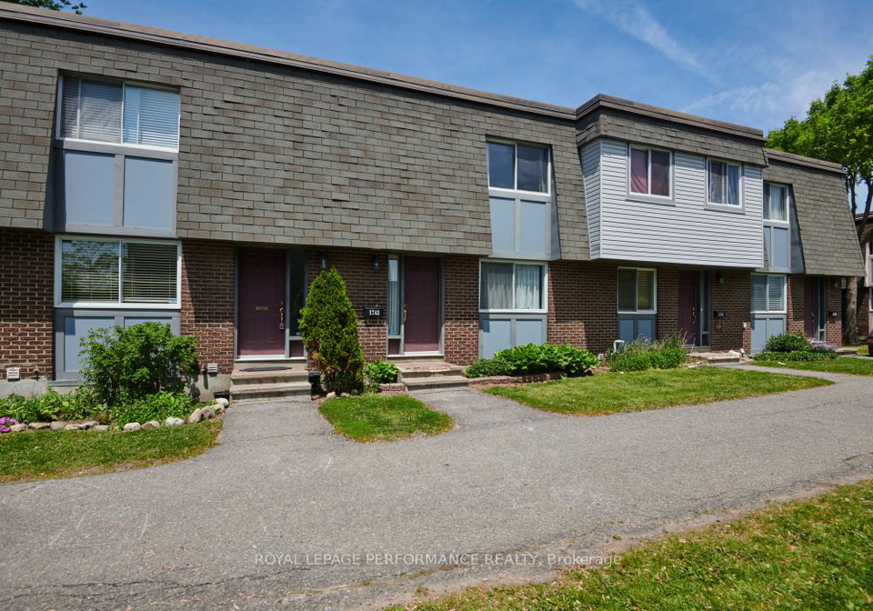 1743-heatherington-road-ottawa-ontario-x13234950