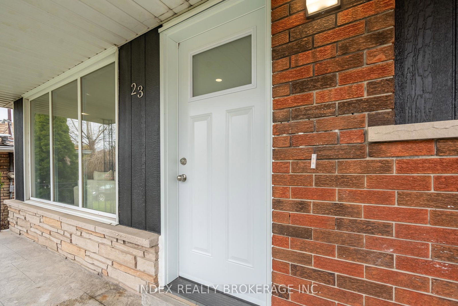 23-tyrone-drive-hamilton-ontario-x13234954