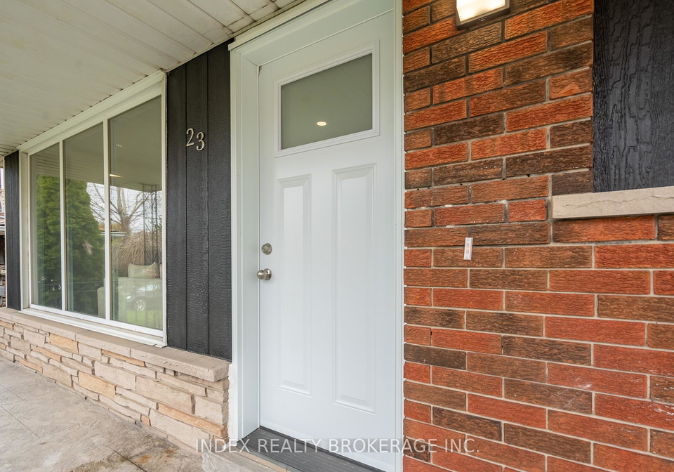 23-tyrone-drive-hamilton-ontario-x13234954