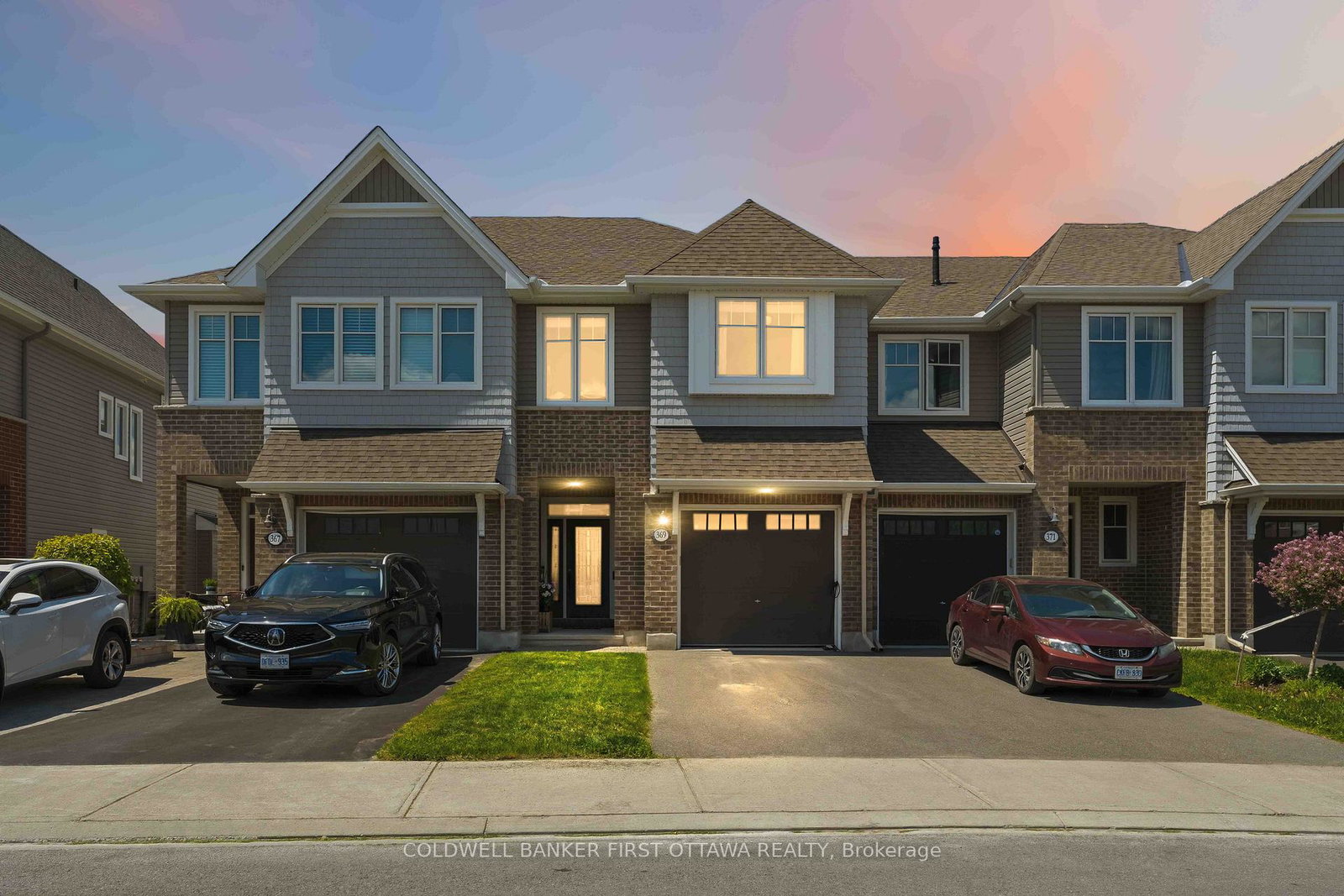 369-rue-mishawashkode-street-ottawa-ontario-x13234958