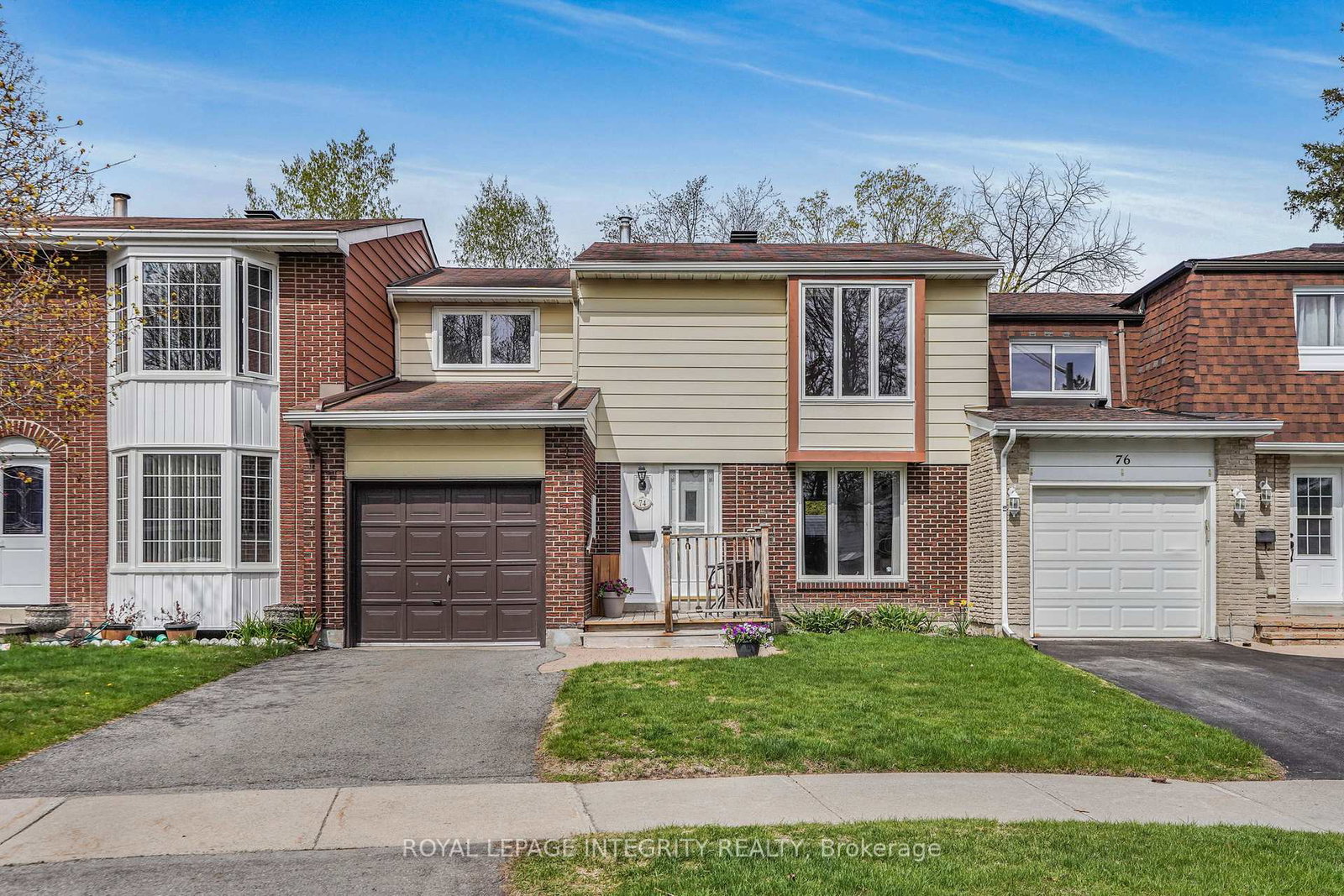 74-valewood-crescent-ottawa-ontario-x13234962