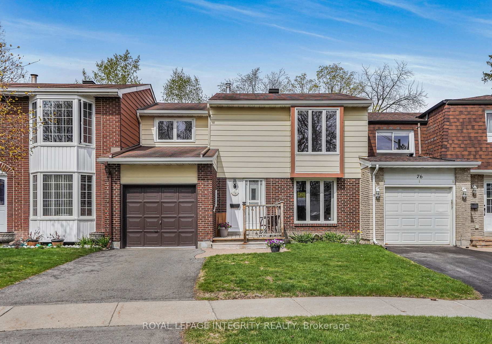 74-valewood-crescent-ottawa-ontario-x13234962