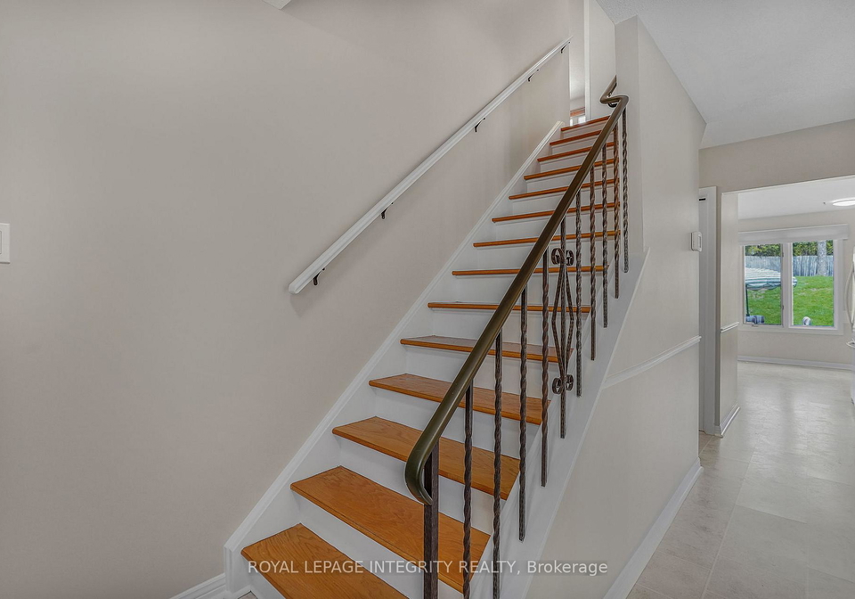 74-valewood-crescent-ottawa-ontario-x13234962