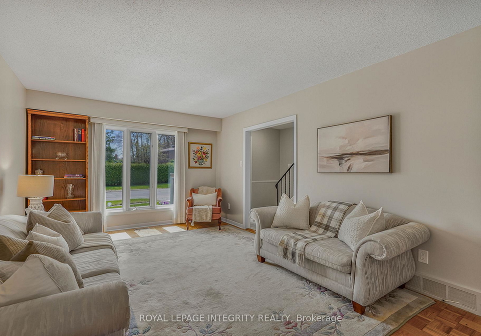 74-valewood-crescent-ottawa-ontario-x13234962