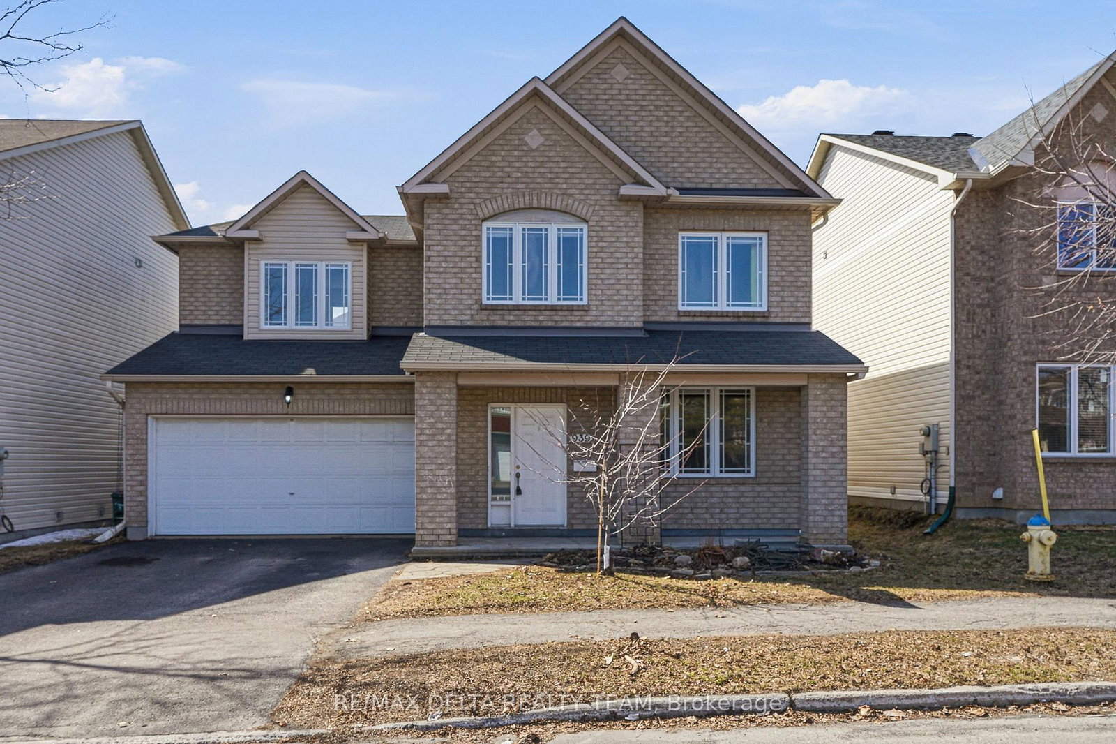 939-cahill-drive-w-ottawa-ontario-x13234970