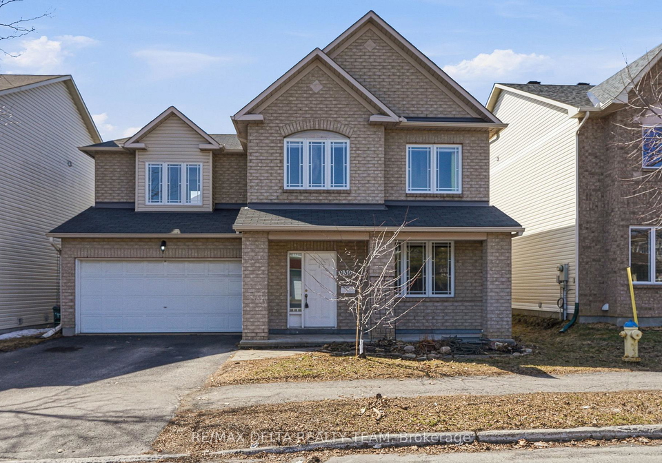 939-cahill-drive-w-ottawa-ontario-x13234970