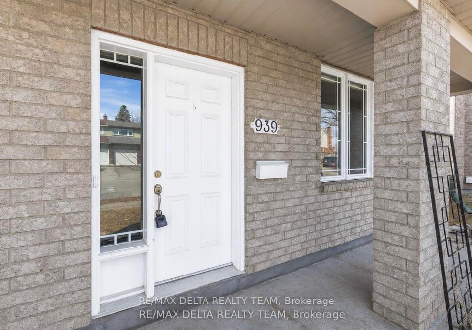 939-cahill-drive-w-ottawa-ontario-x13234970