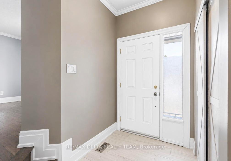 939-cahill-drive-w-ottawa-ontario-x13234970