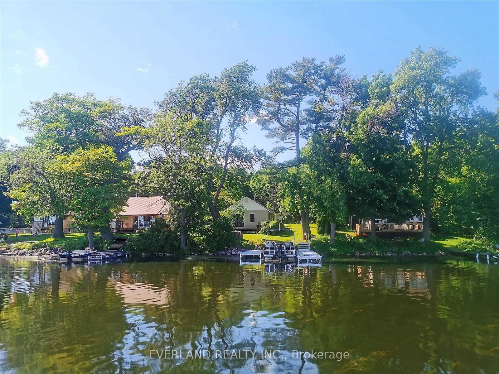 505-foley-road-otonabee-south-monaghan-ontario-x13234984