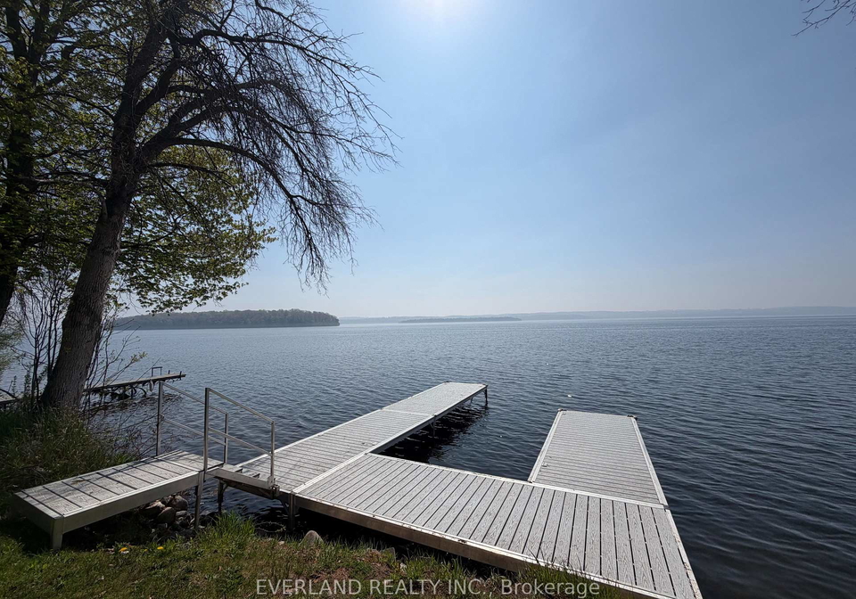 505-foley-road-otonabee-south-monaghan-ontario-x13234984