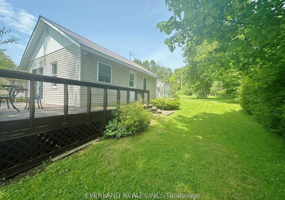 505-foley-road-otonabee-south-monaghan-ontario-x13234984