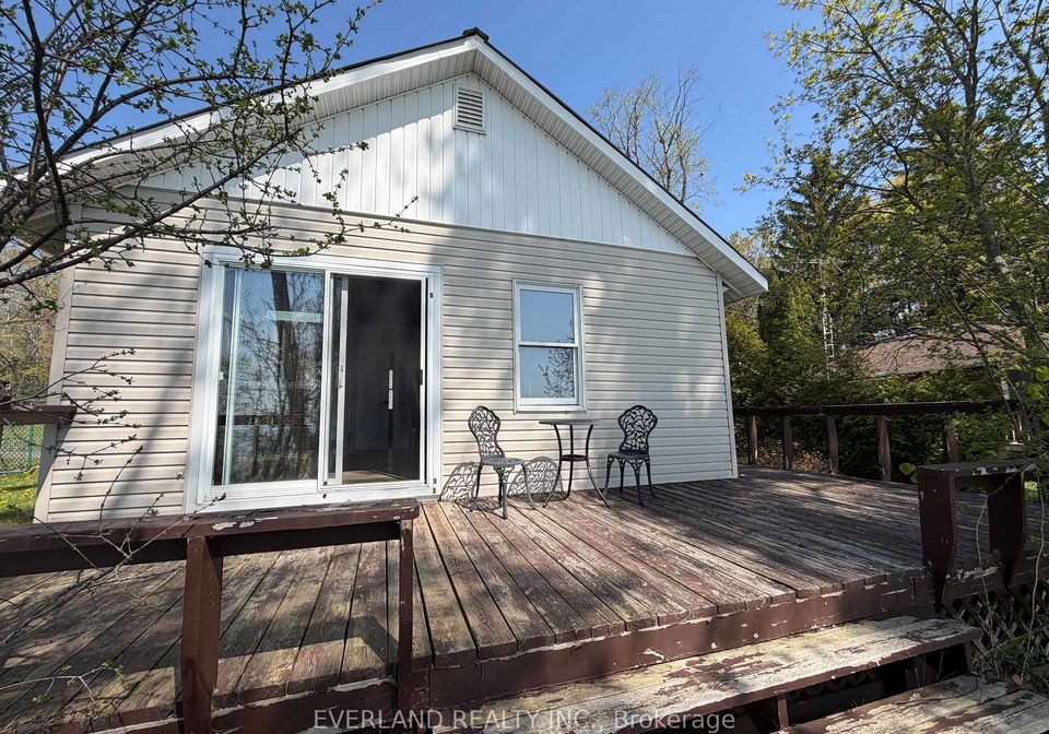 505-foley-road-otonabee-south-monaghan-ontario-x13234984