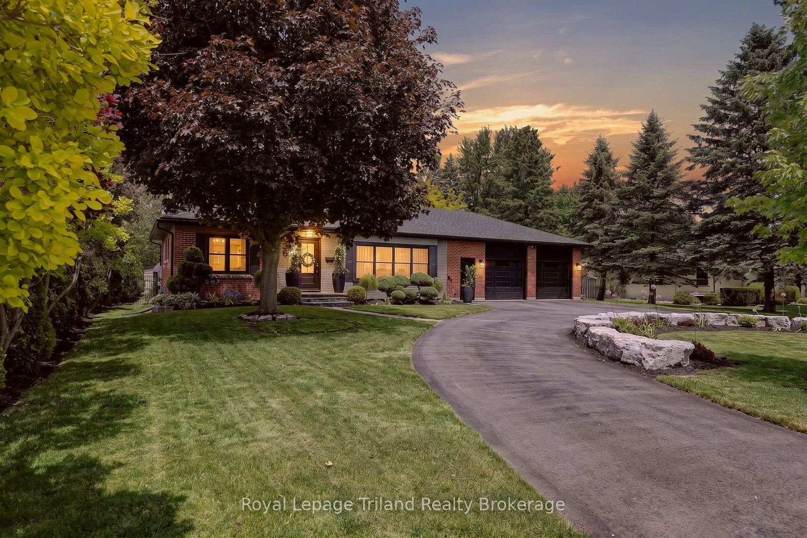 236-delatre-street-w-zorra-ontario-x13234990