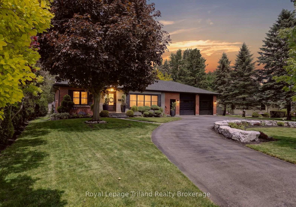 236-delatre-street-w-zorra-ontario-x13234990