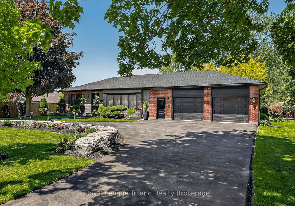 236-delatre-street-w-zorra-ontario-x13234990