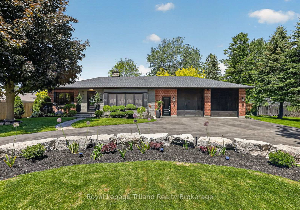 236-delatre-street-w-zorra-ontario-x13234990