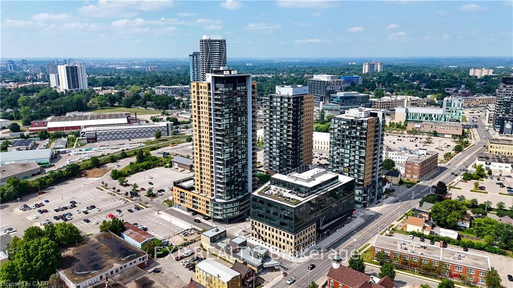 100-garment-street-kitchener-ontario-x13234992