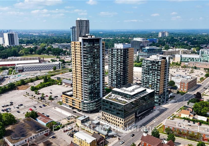 100-garment-street-kitchener-ontario-x13234992