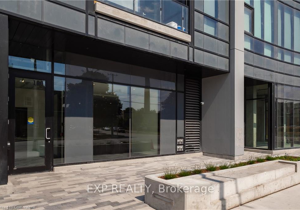 100-garment-street-kitchener-ontario-x13234992