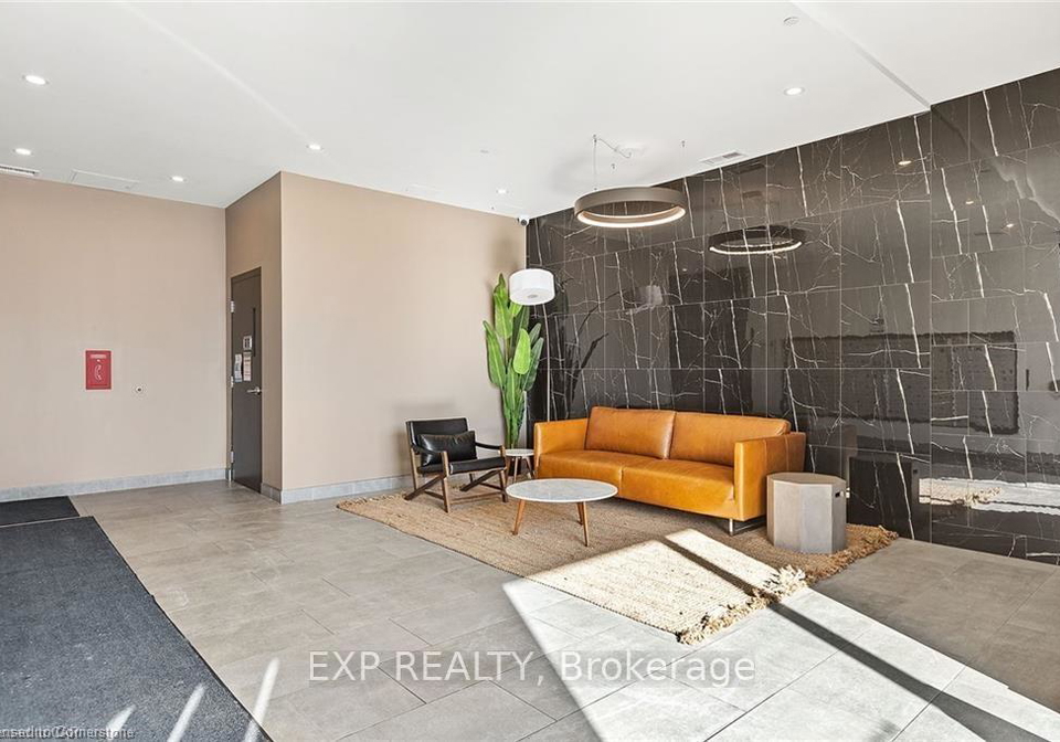 100-garment-street-kitchener-ontario-x13234992