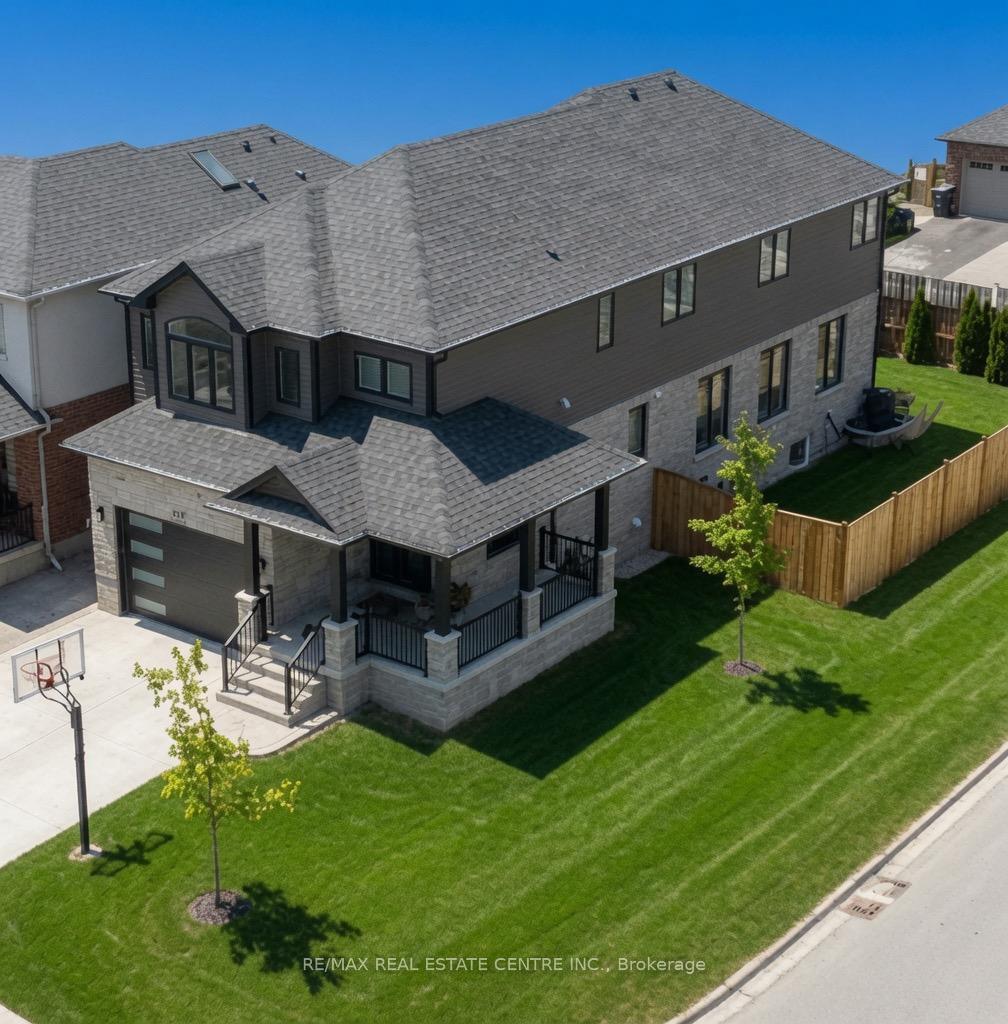 95-dallan-drive-guelph-ontario-x13235006