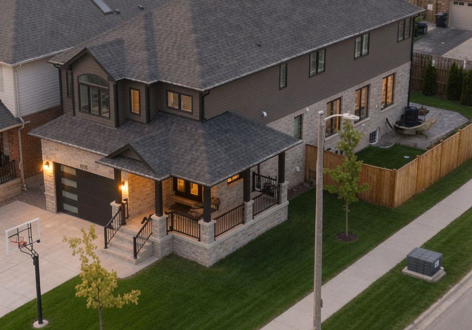 95-dallan-drive-guelph-ontario-x13235006
